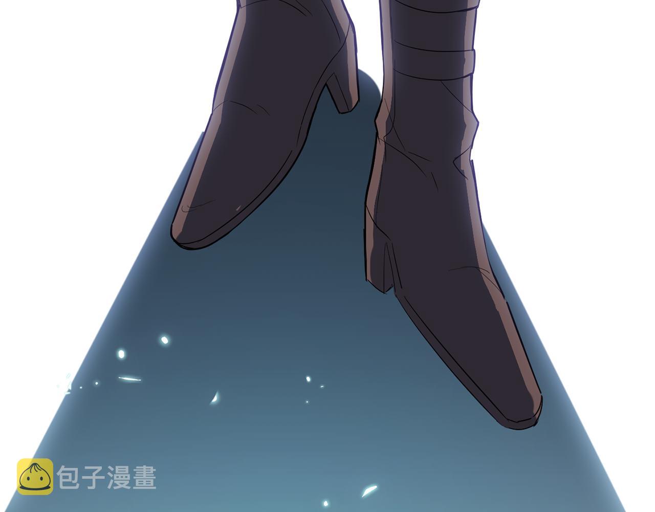 第11话 魔王降临153