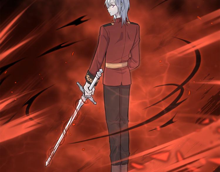 第4话 成爲魔王97