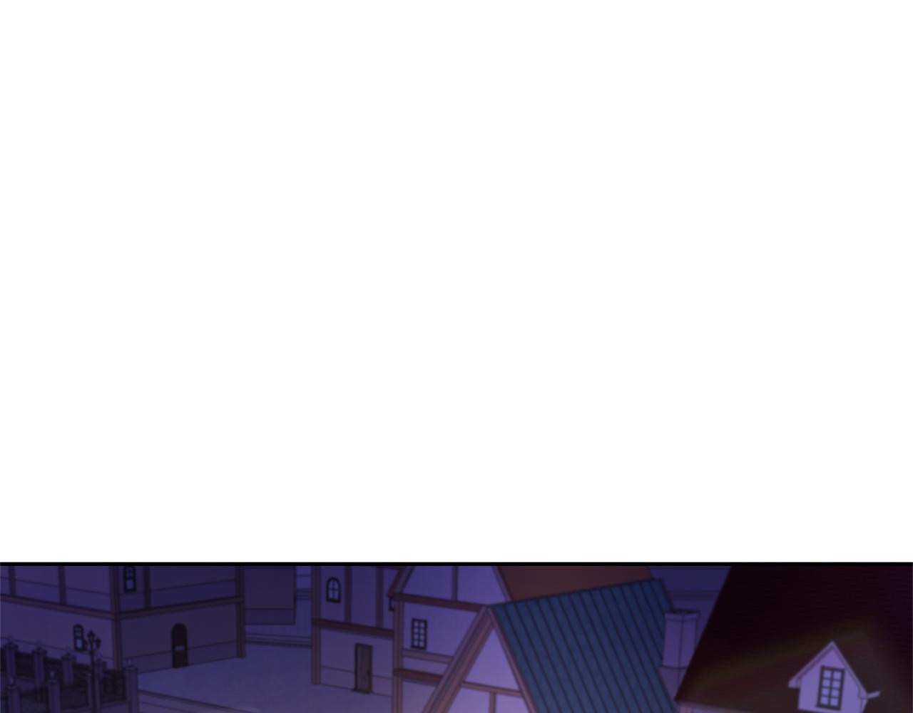 第76话 暴走的魔王134