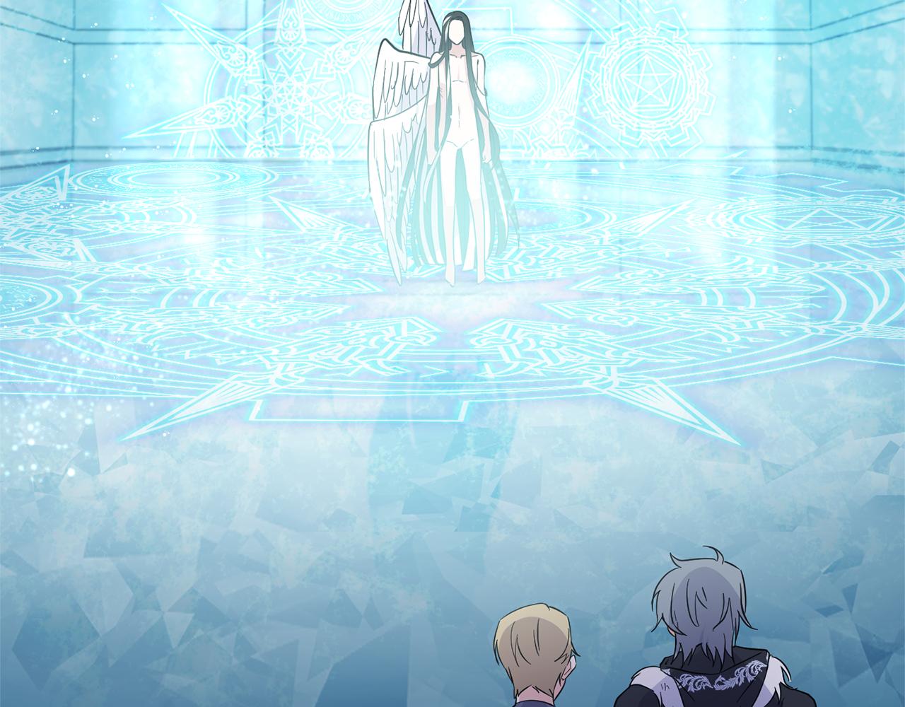 第91话 神殿中的少年67