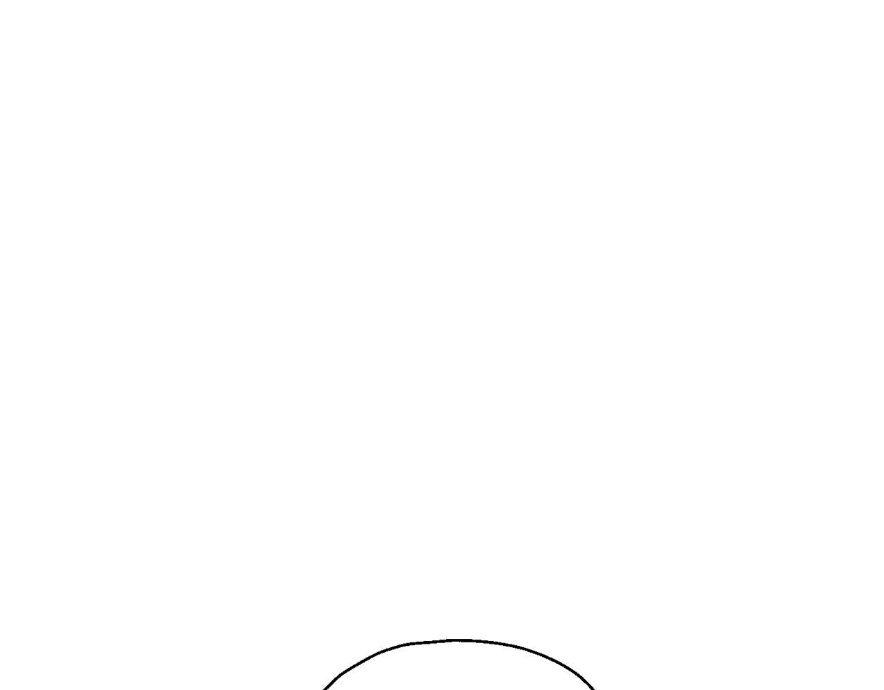 第41话 调查团介入149