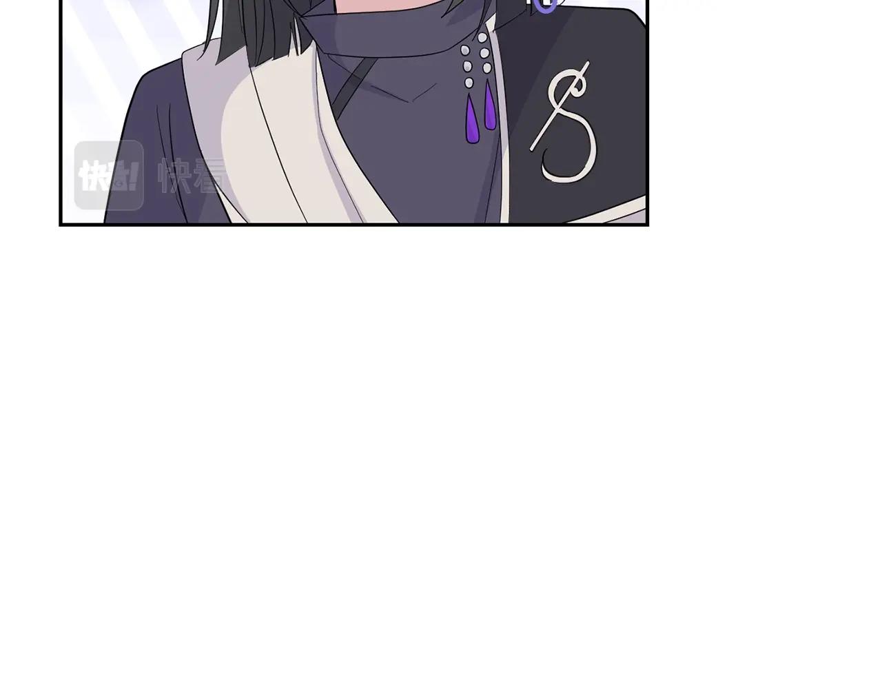 第84话 治癒之力92