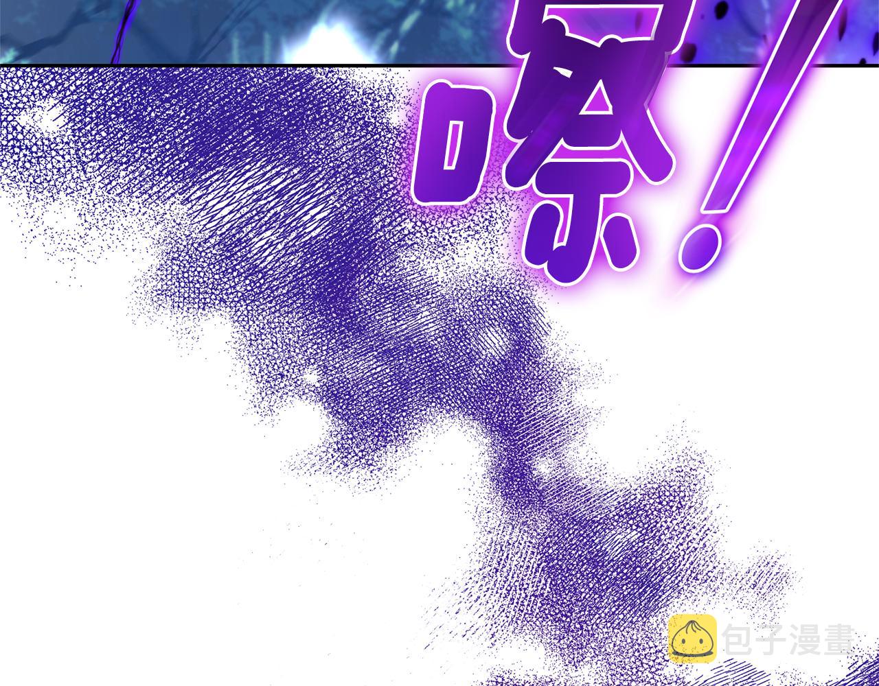 第81话 逃跑221