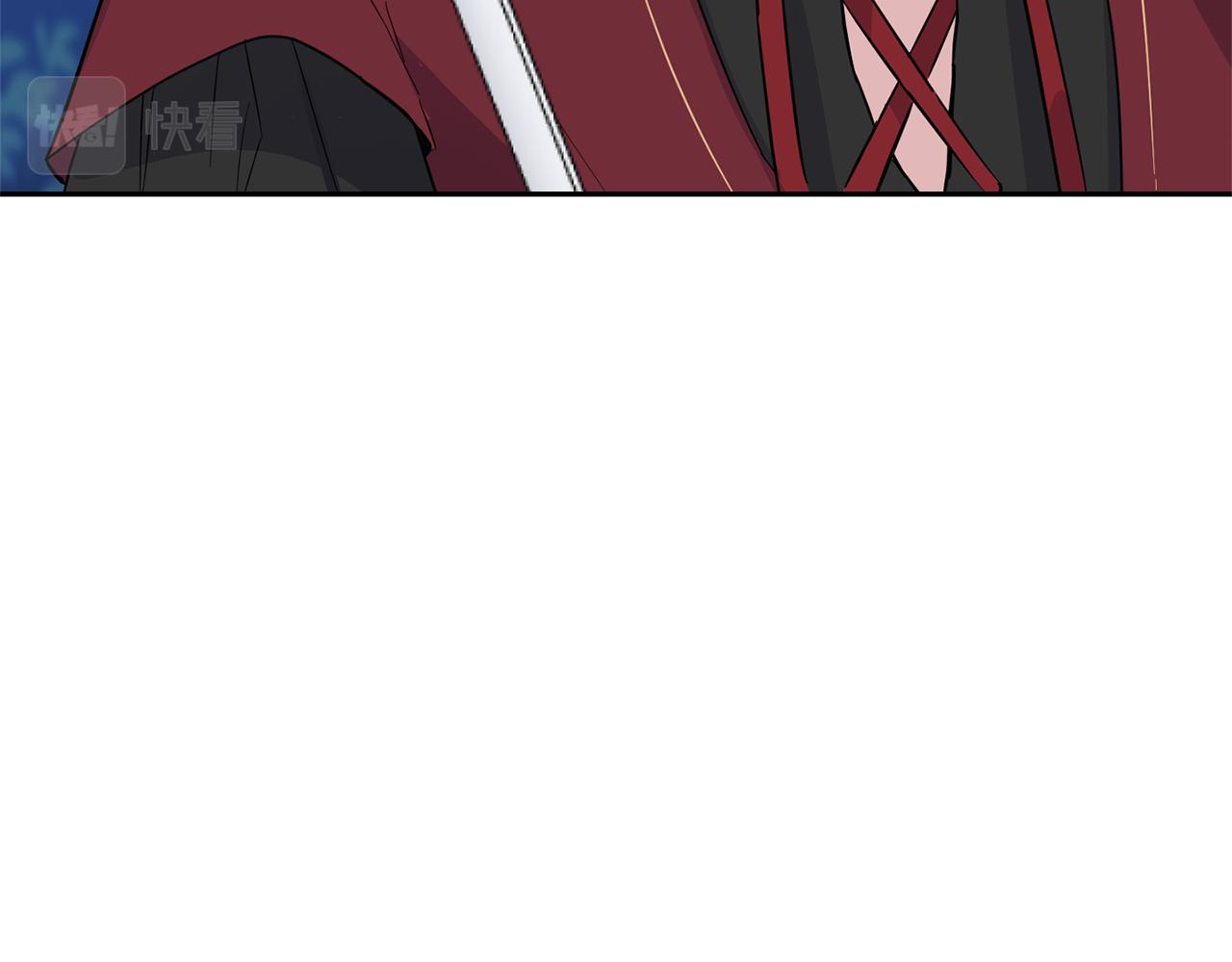 第87话 我的王37