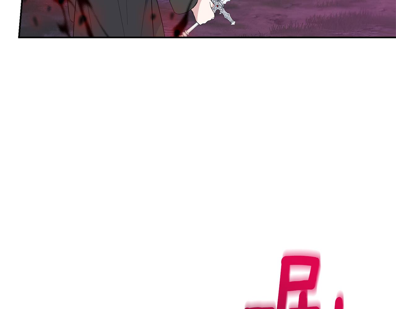 第72话 本能48