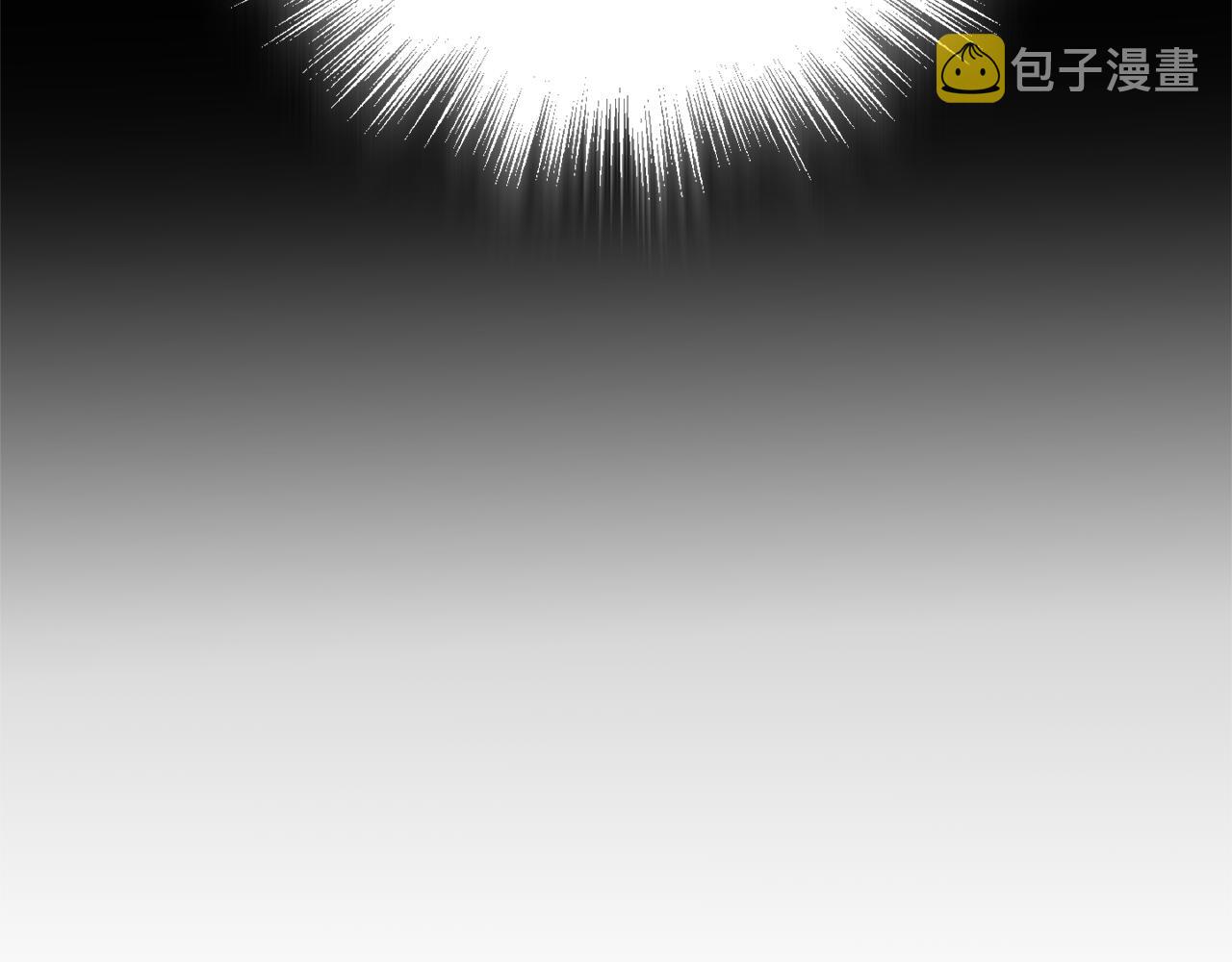 第61话 我的世界145