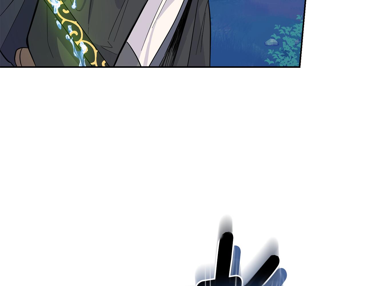 第85话 肉身属於魔王34