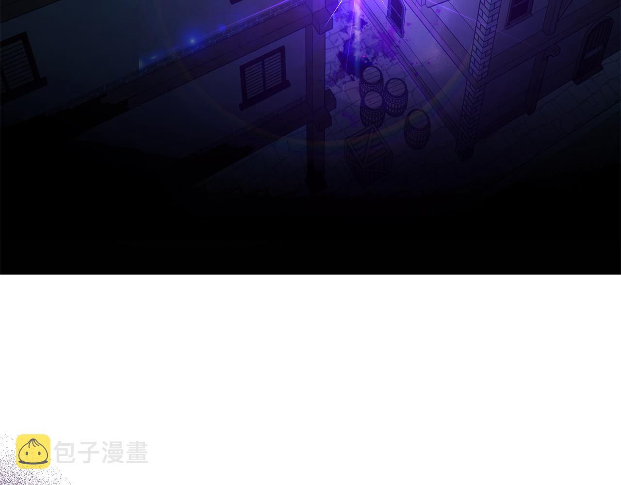 第48话 恶魔的宝石2