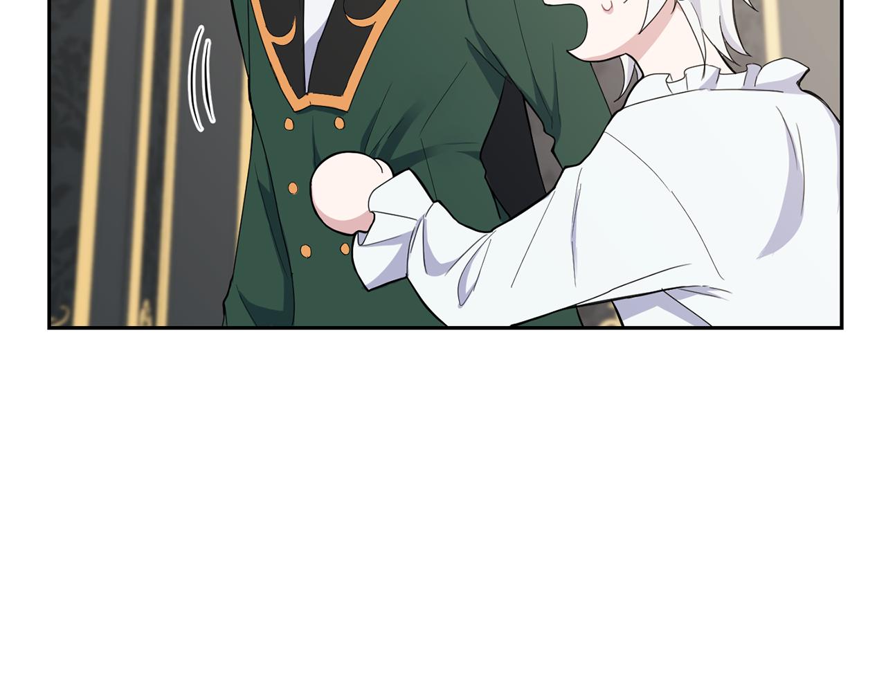第16话 梦中相见175