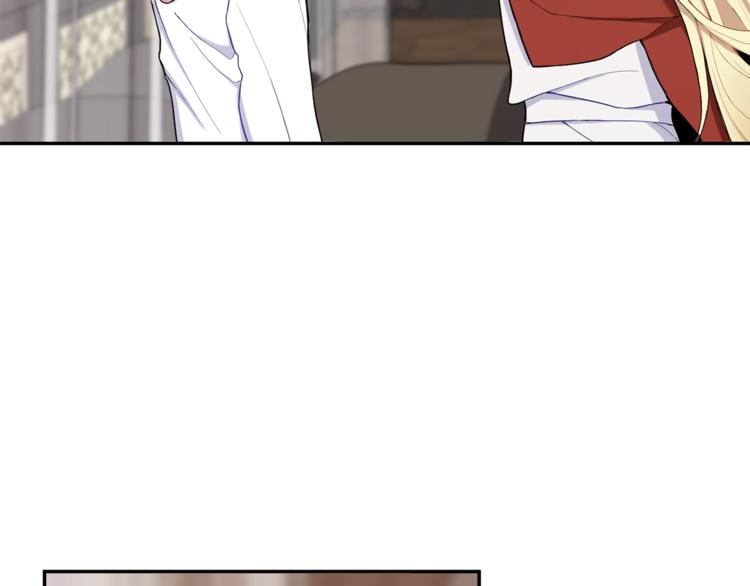 第3话 消失的灵魂114