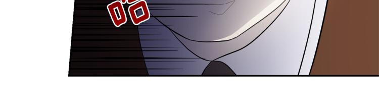 第34话 晨光骑士团120