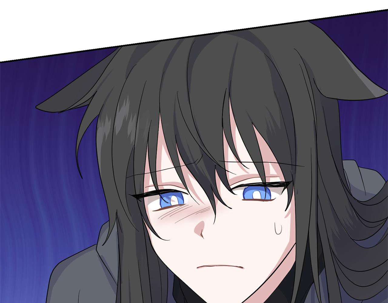 第76话 暴走的魔王158