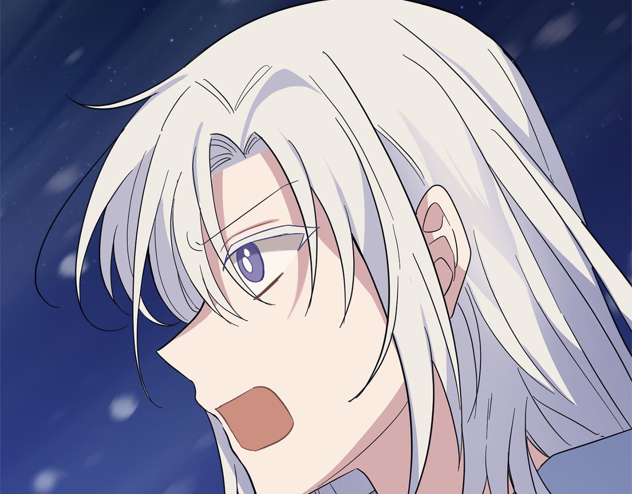 第102话 被人需要181