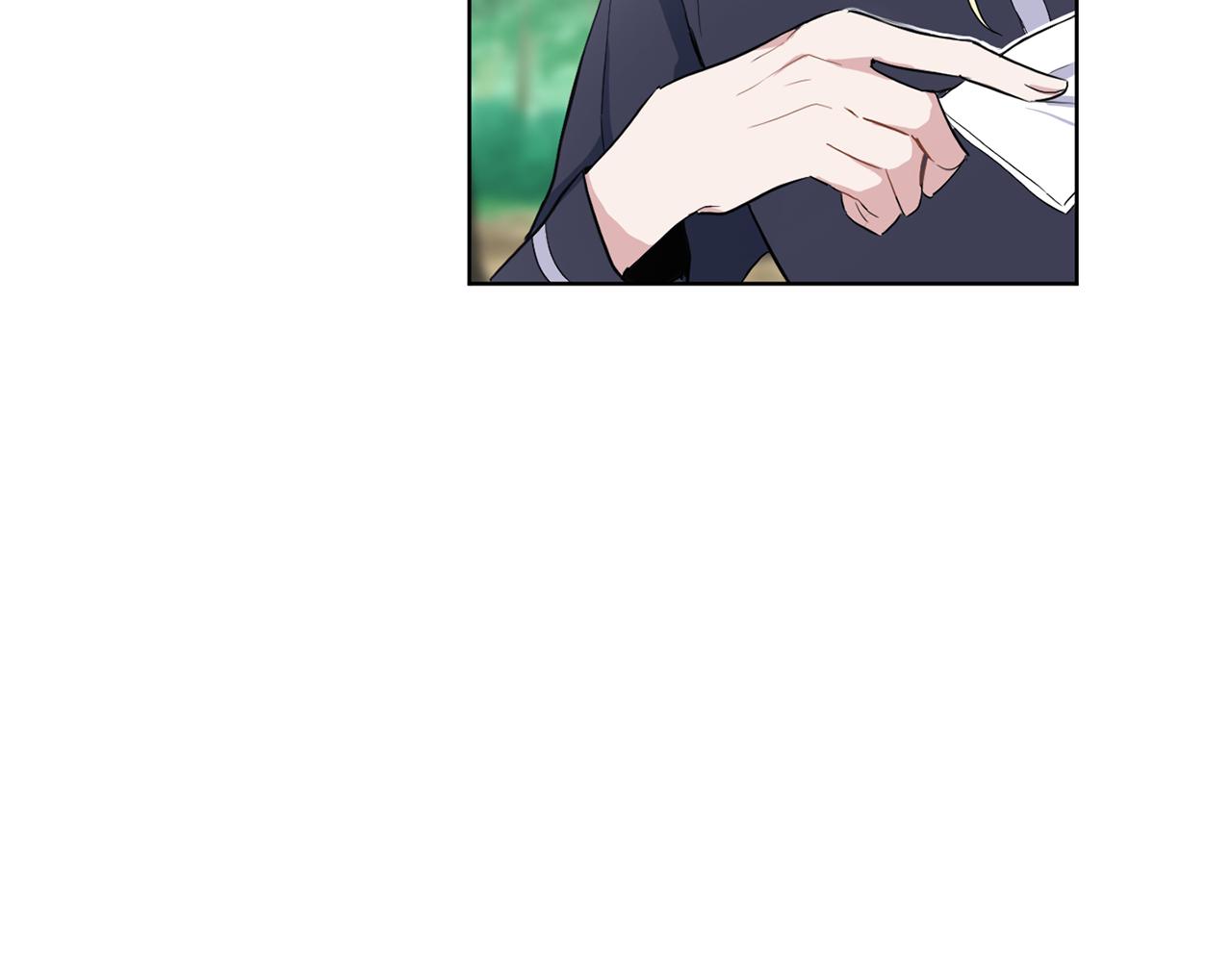 第7话 嗜血之剑115