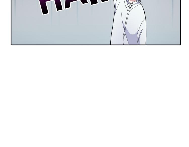 第27话 灵魂相连181