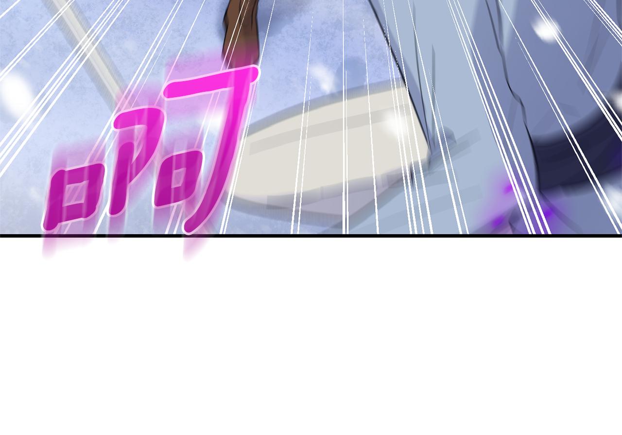 第103话 魔神代理人26