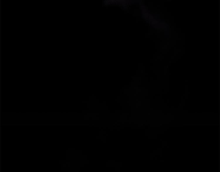 第1话 魔界初体验129