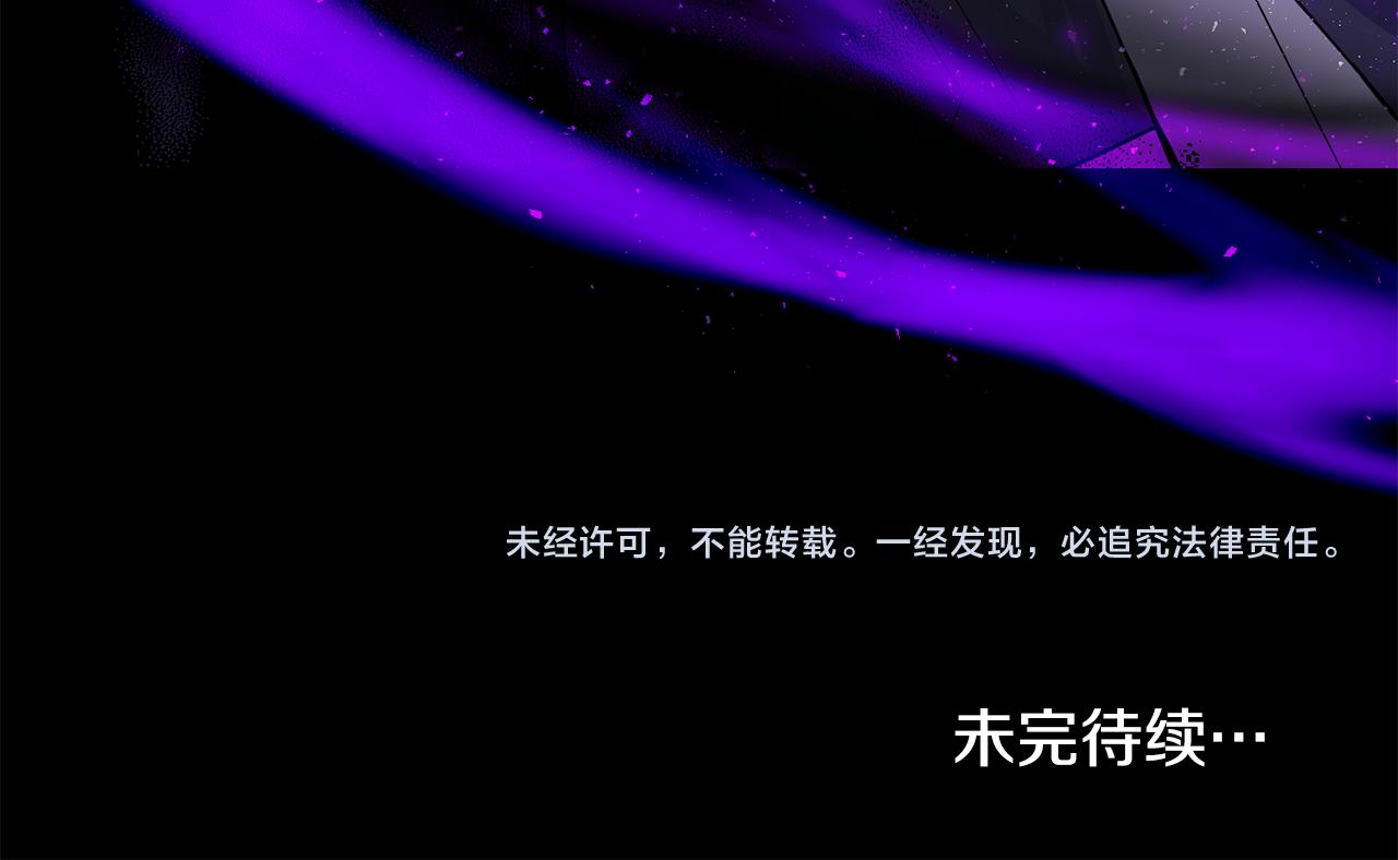 第88话 你的请求194
