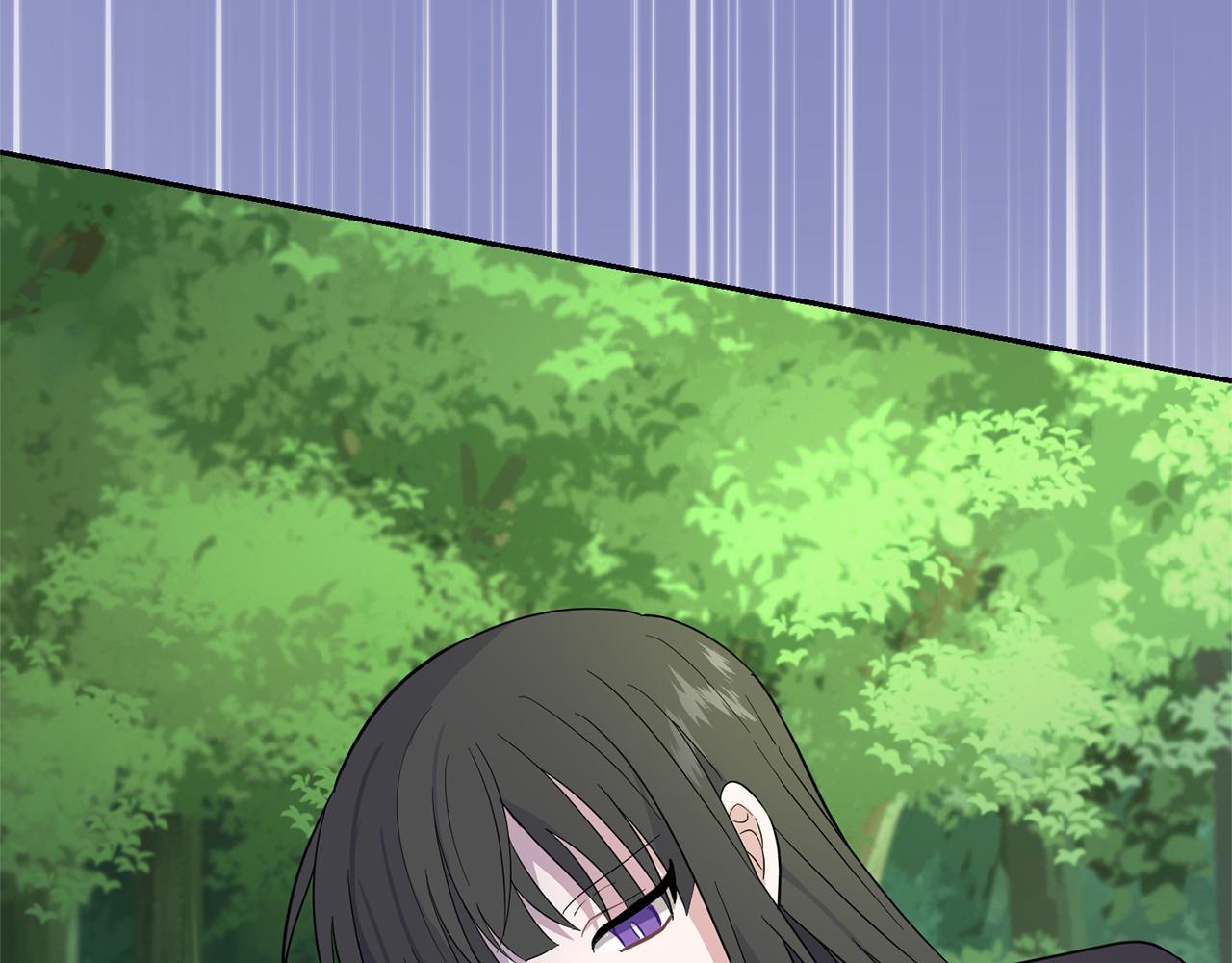 第89话 属於我170