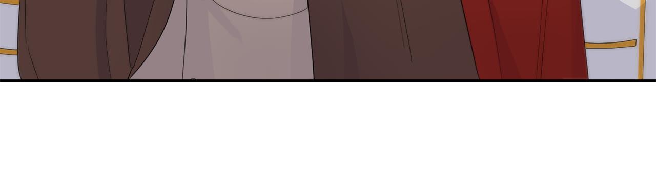 第69话 怪物117