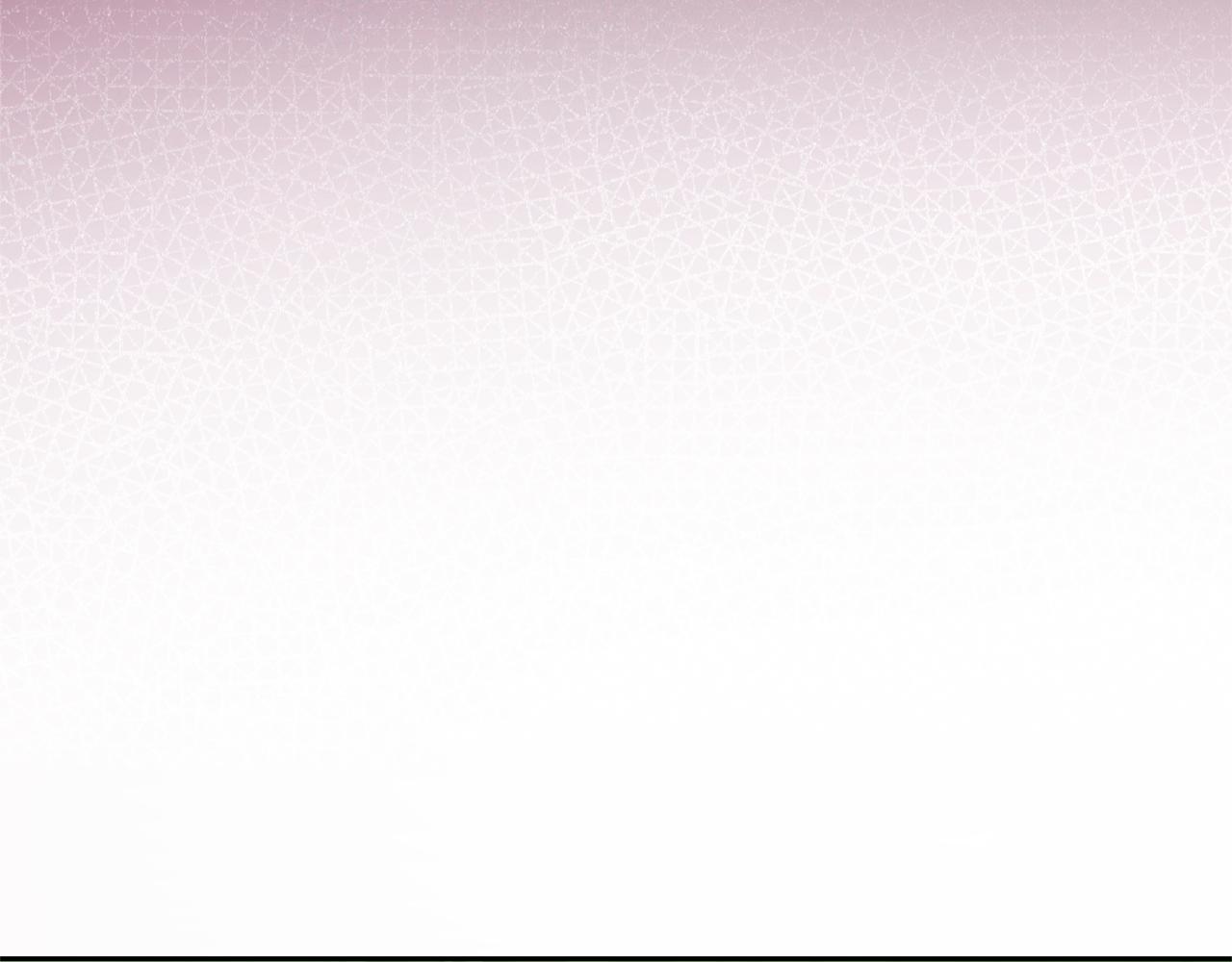 第88话 你的请求154