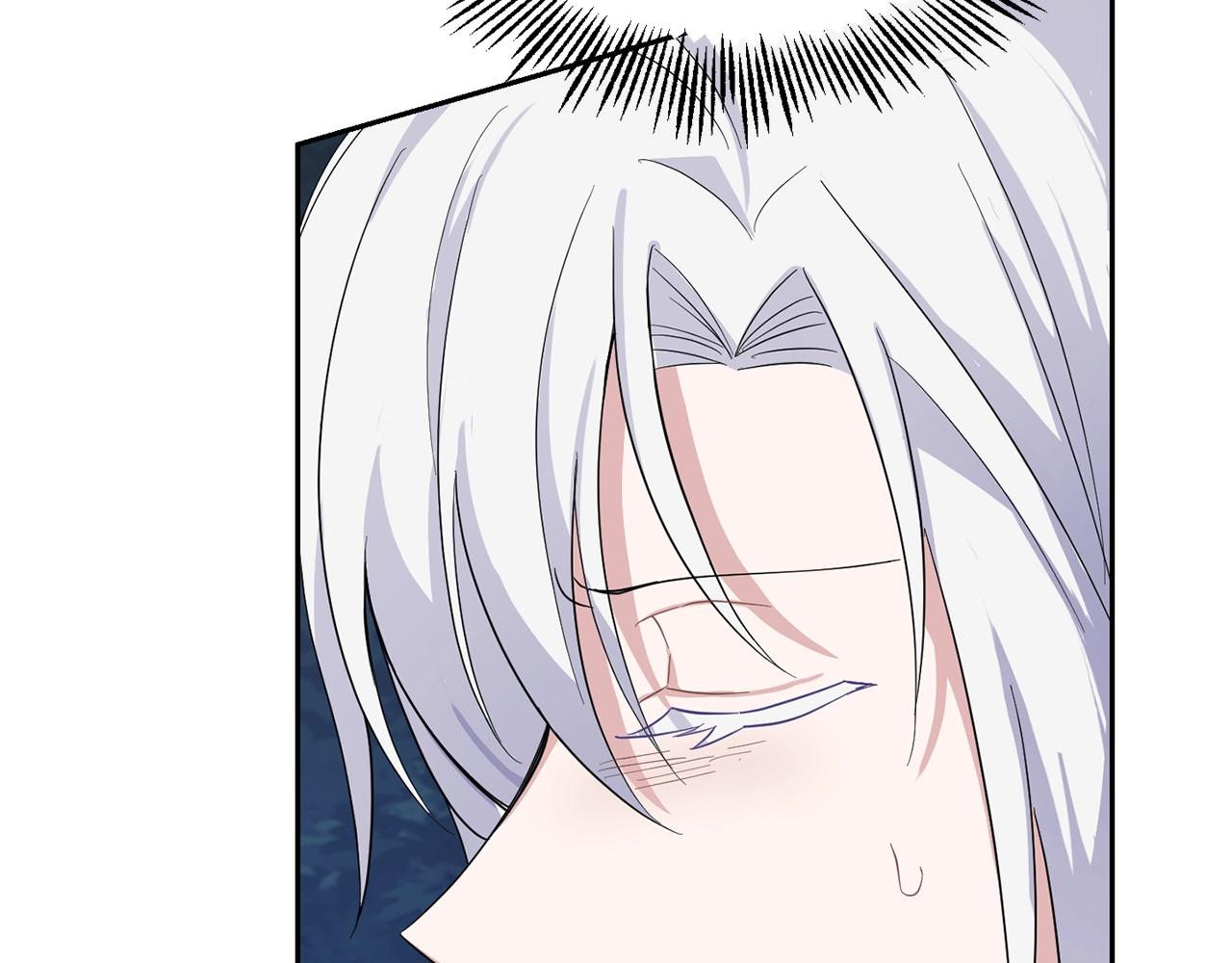 第84话 治癒之力76