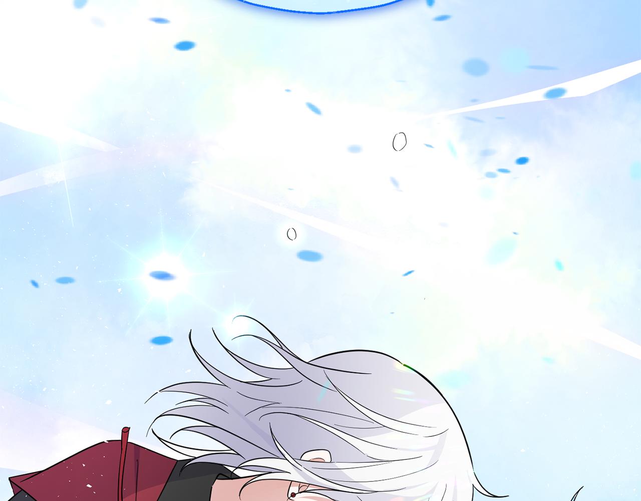 第86话 觉醒仪式84