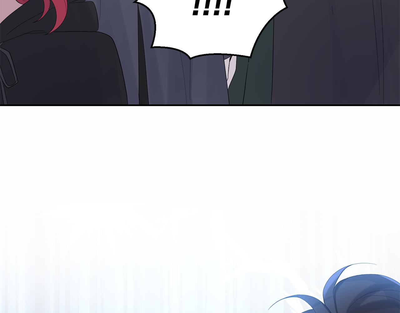 第65话 同类190