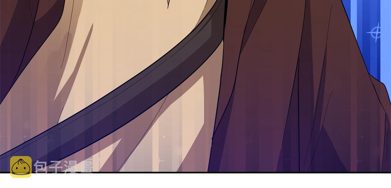 第51话 追踪者44