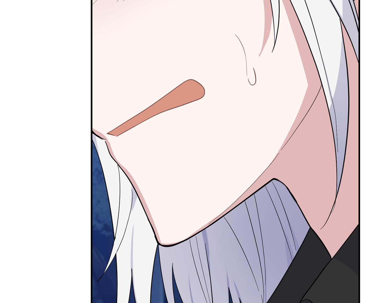 第87话 我的王135