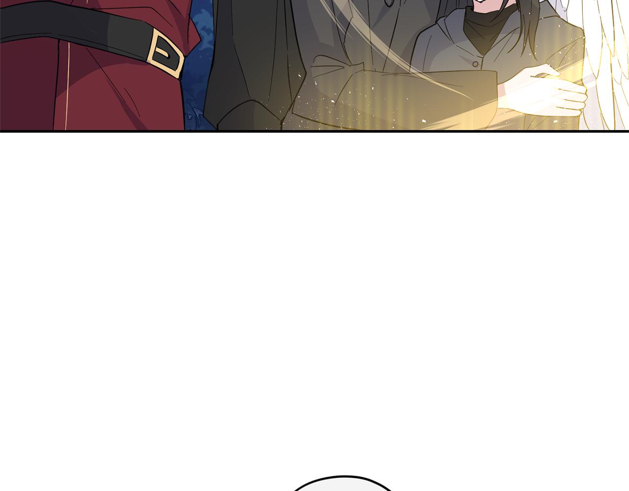 第83话 揭开真相39
