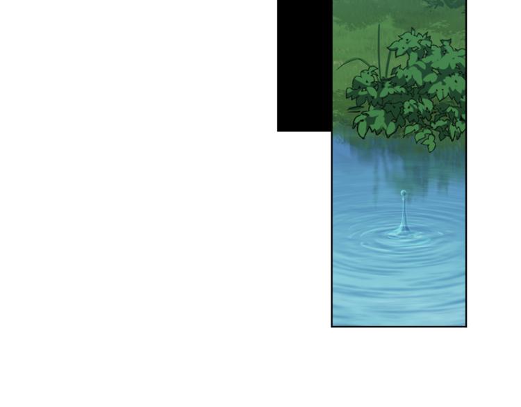 第6话 隐藏秘密165
