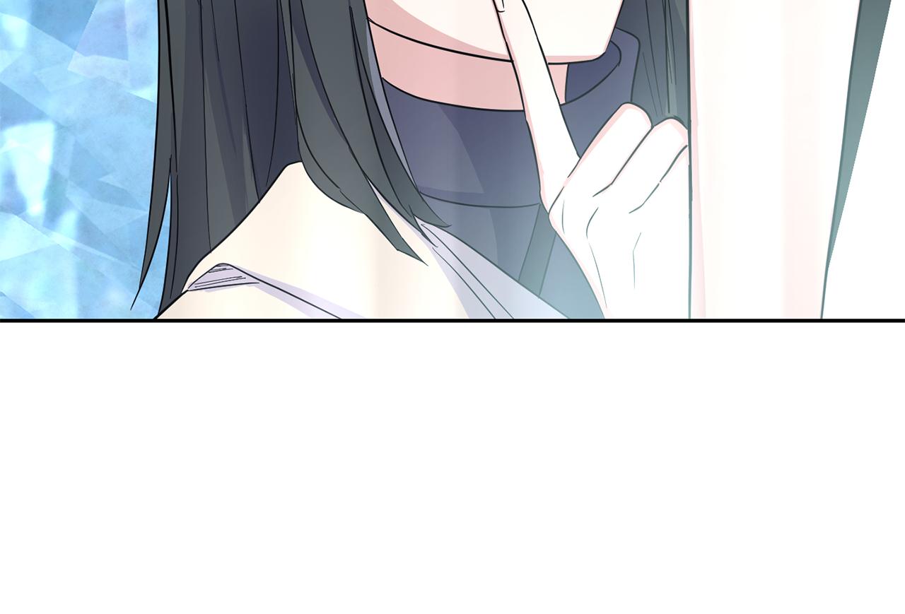 第91话 神殿中的少年163