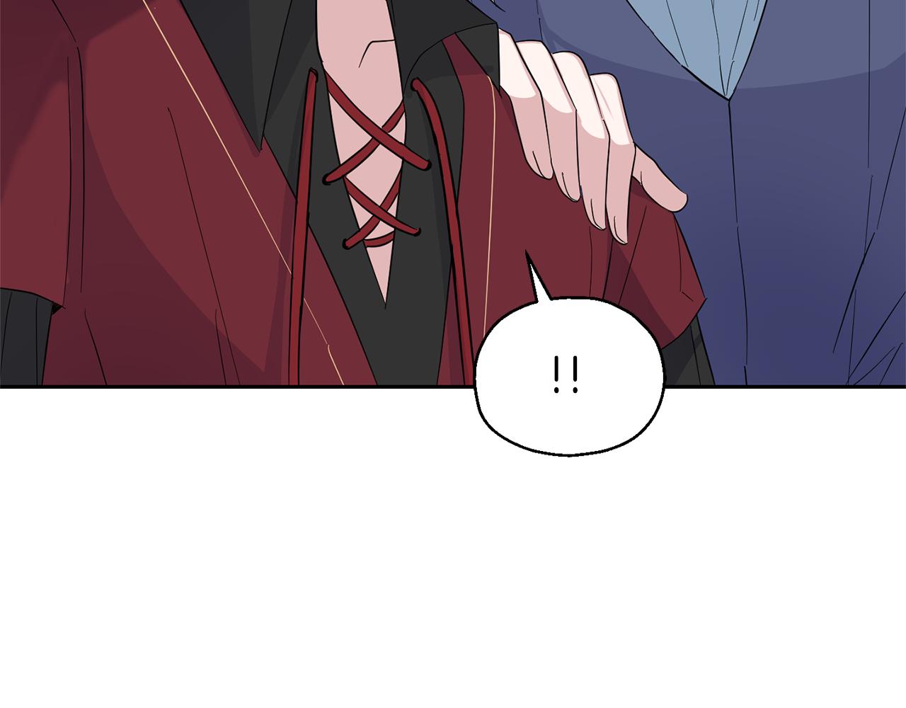 第91话 神殿中的少年60