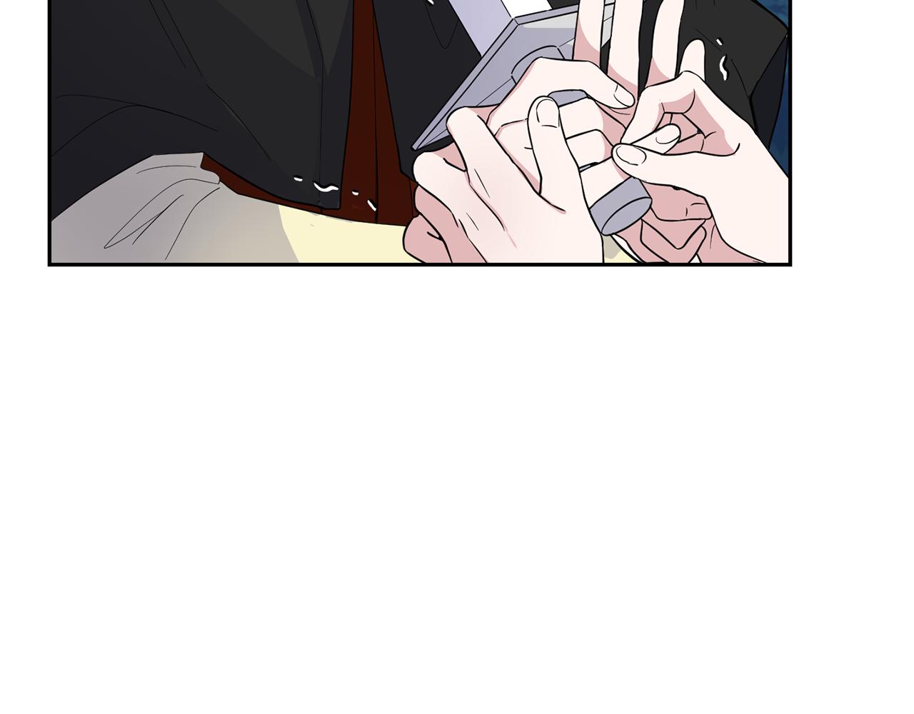 第84话 治癒之力5