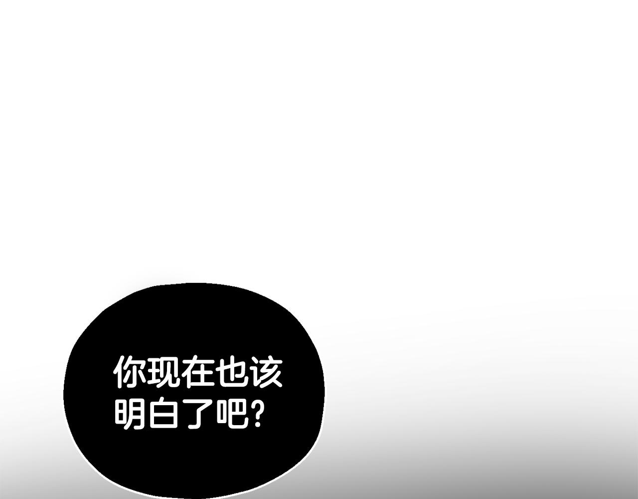 第88话 你的请求189