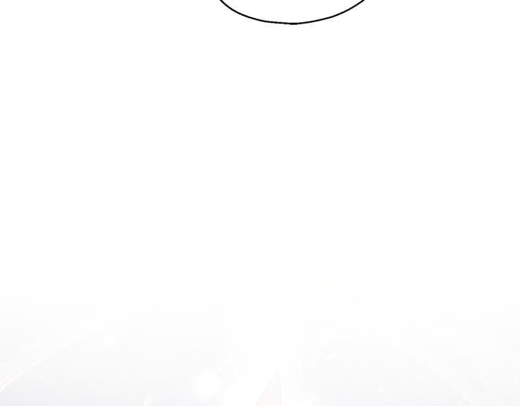 第35话 守护正义140