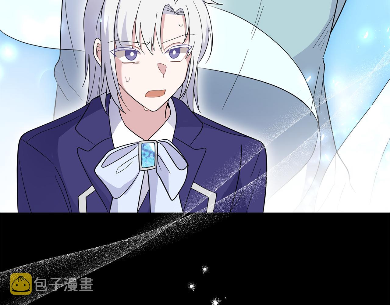 第95话 不能失去朋友27