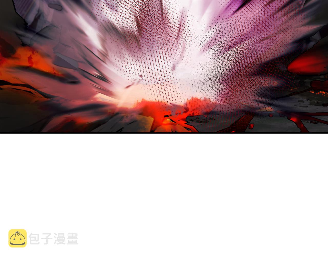 第73话 力量112