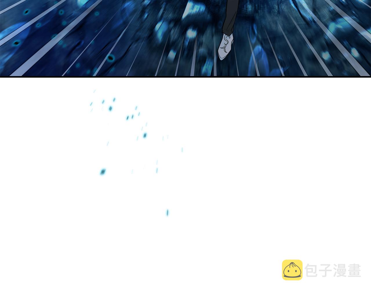 第57话 动摇10