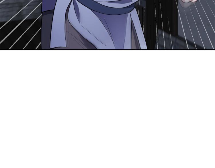 第36话 回魔界27