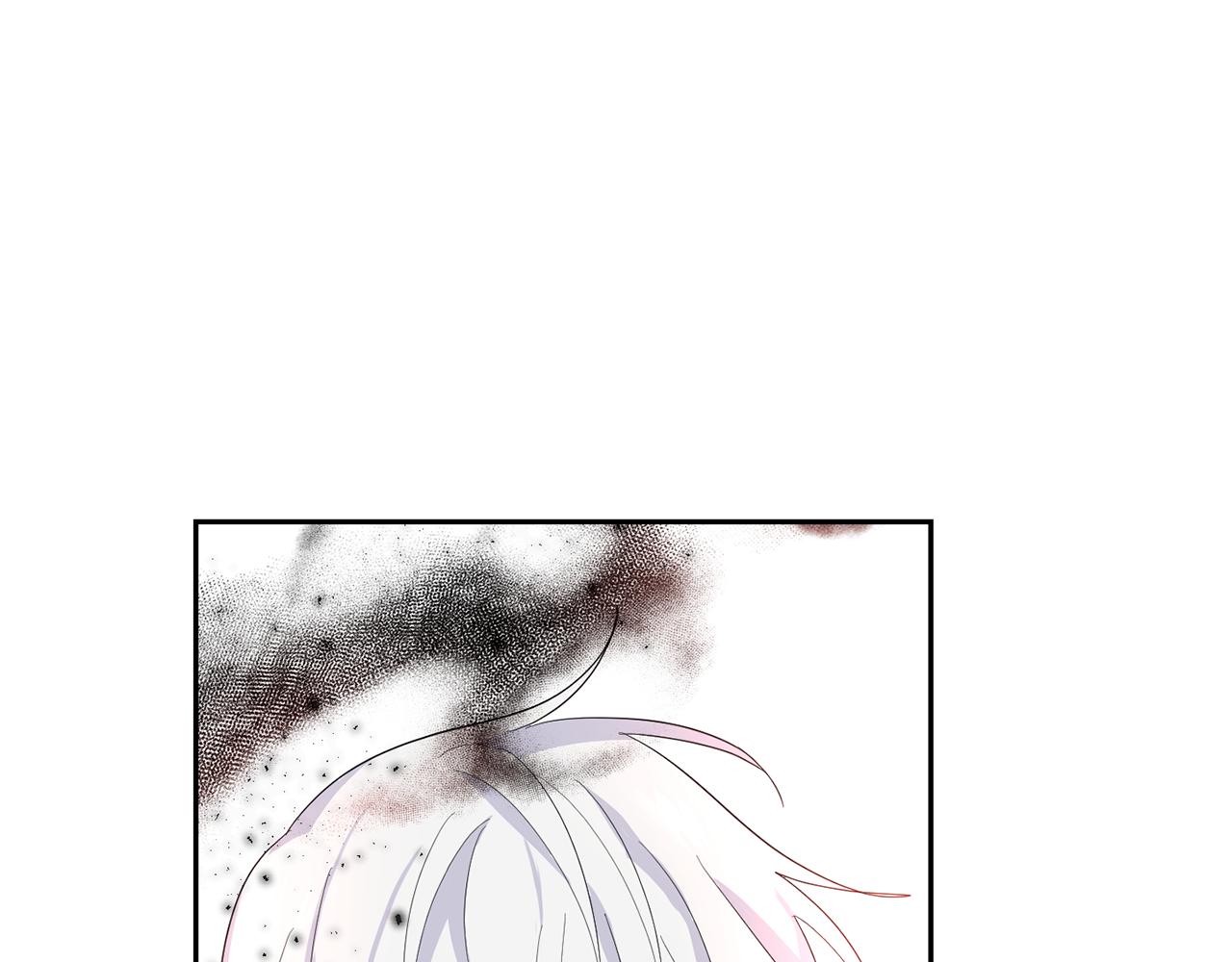 第73话 力量75