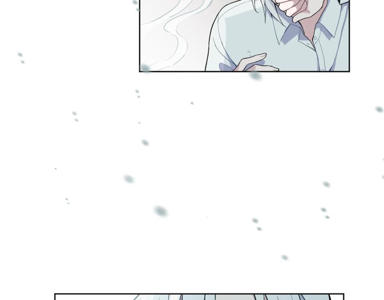 第6话 隐藏秘密5