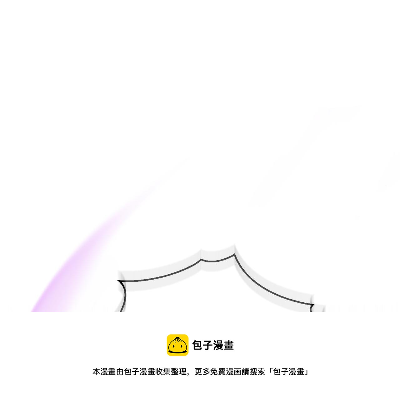 第59话 第四神女168