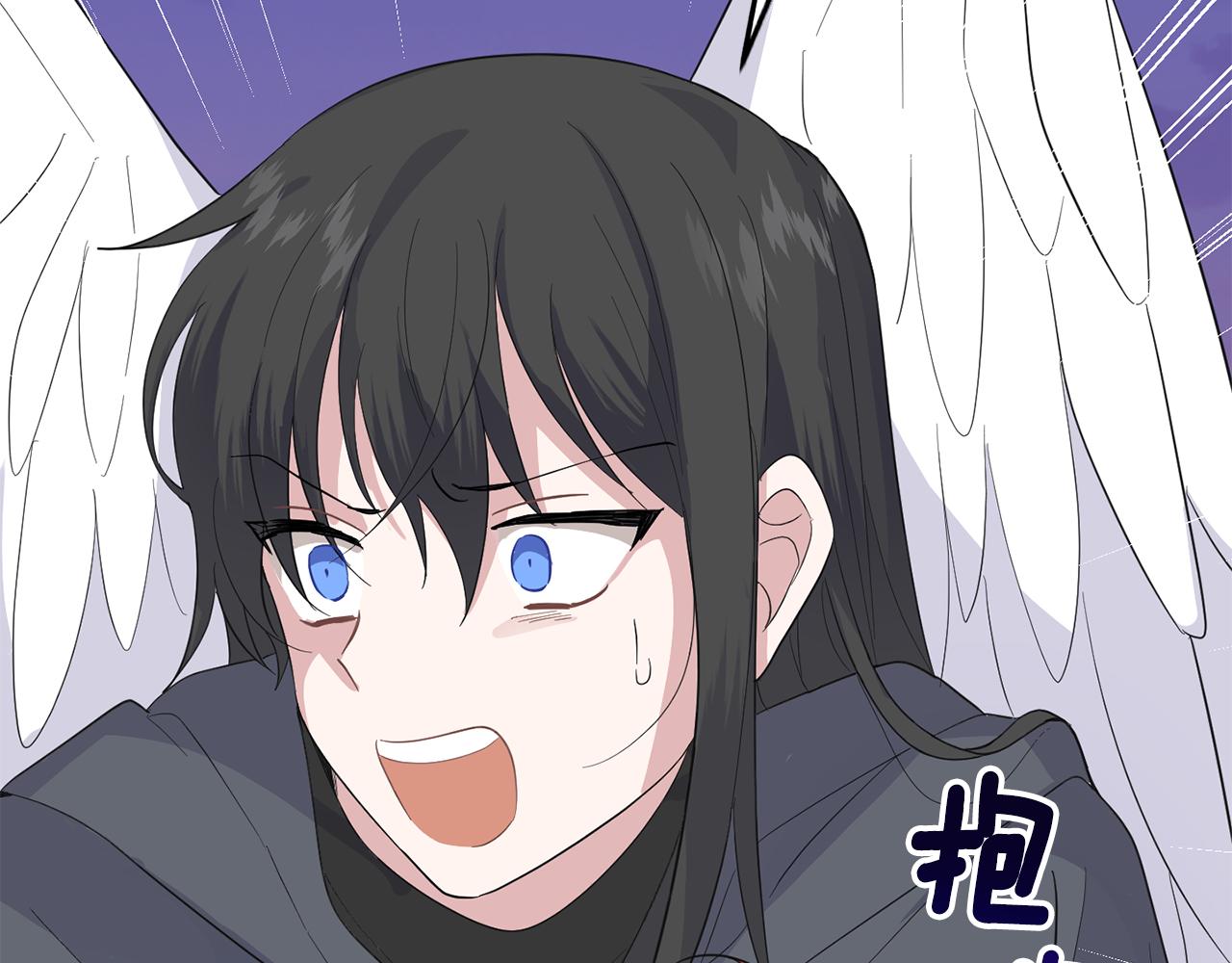 第77话 他是魔族146