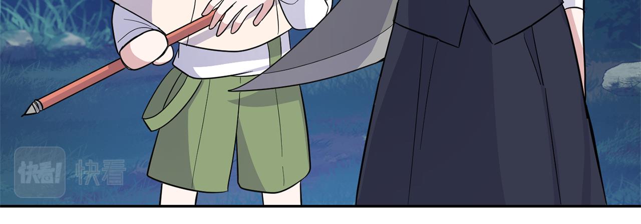 第82话 谈判181