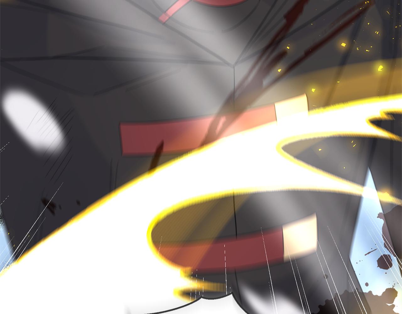 第103话 魔神代理人214