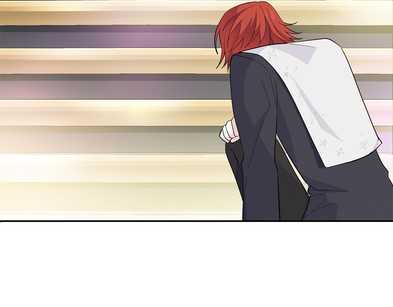 第78话 真正的自己58