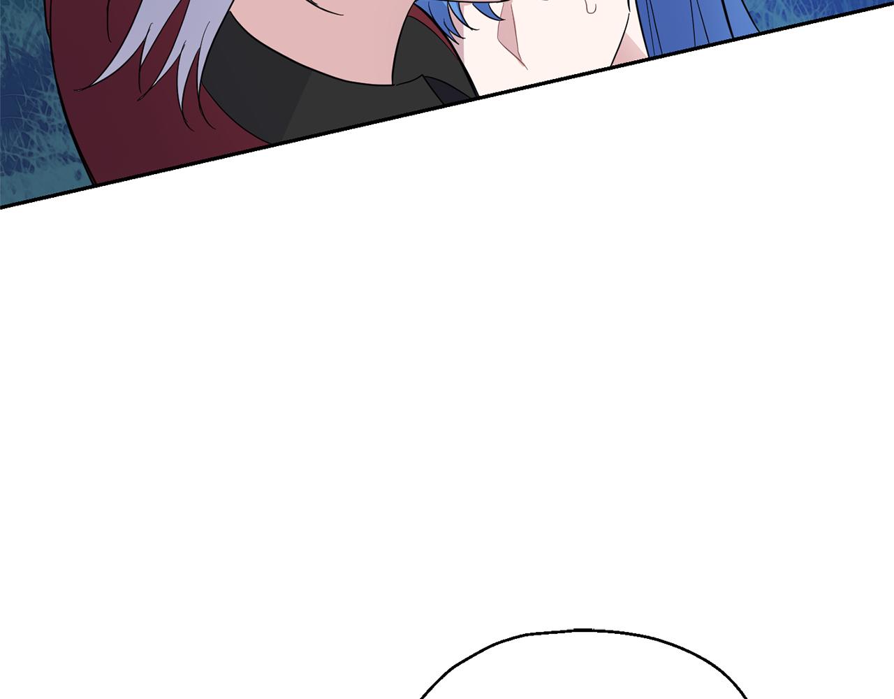 第86话 觉醒仪式42