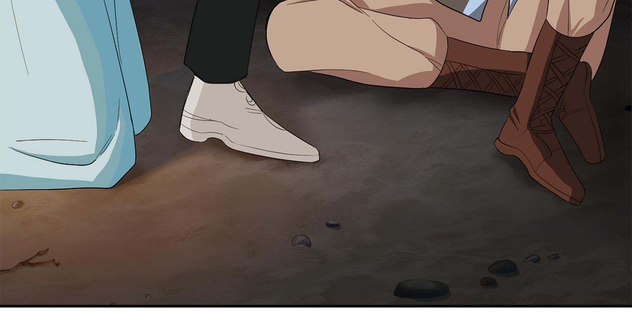 第61话 我的世界87